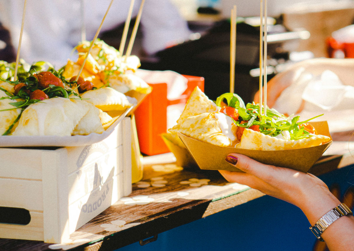 food-and-drink-img-