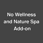 No Spa