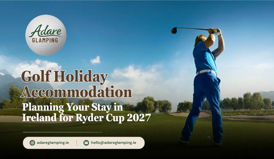 golf holiday accommodation Golf Holiday Accommodation