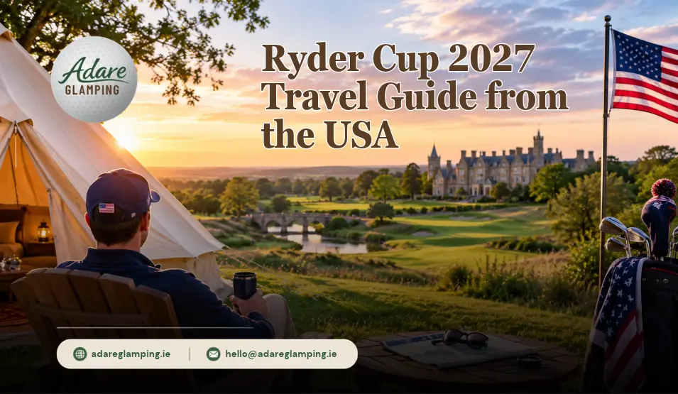 ryder cup 2027 travel guide from usa ryder cup 2027 travel guide from usa
